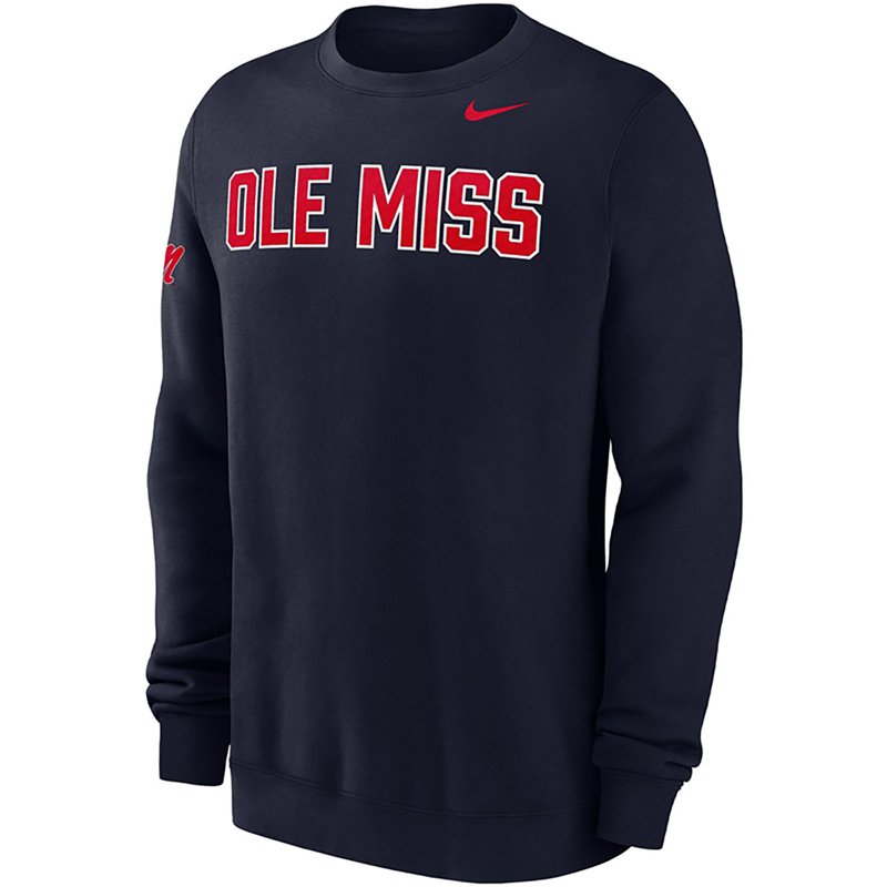 Nike Men's Universi… - image