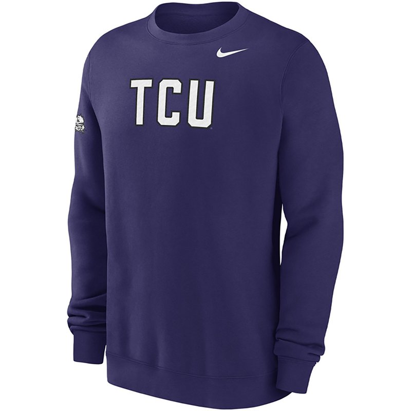 Nike Men's Texas Ch… - image