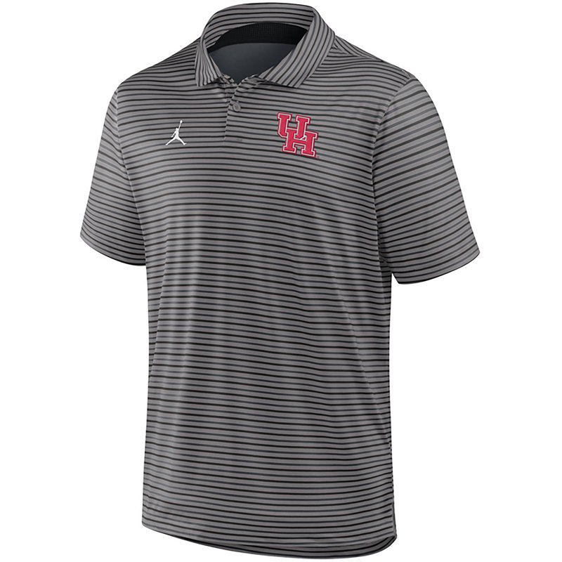 Jordan Men's Univer… - image