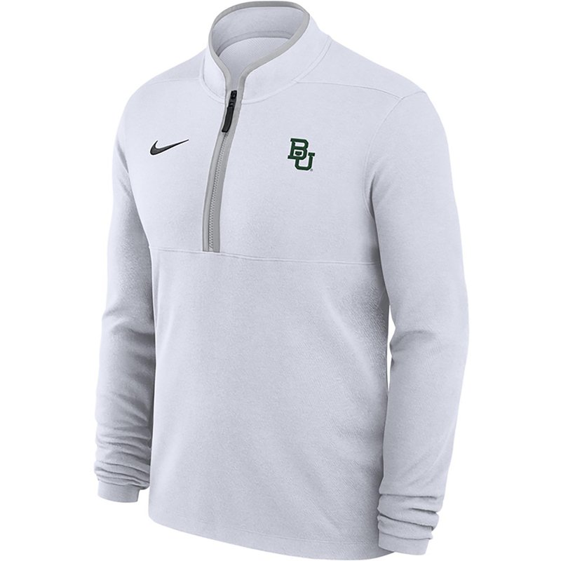 Nike Men's Baylor L… - image