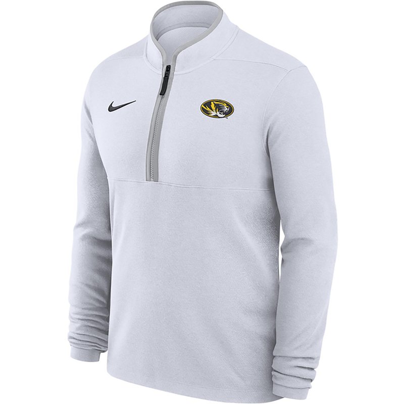Nike Men's Missouri… - image