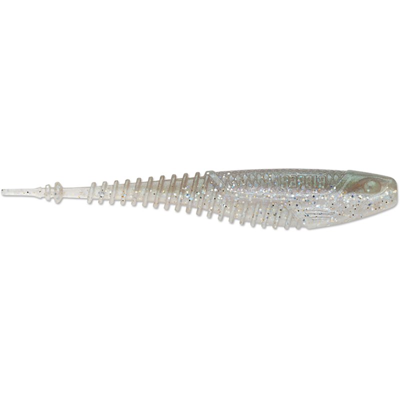 Rapala Crush City F… - image