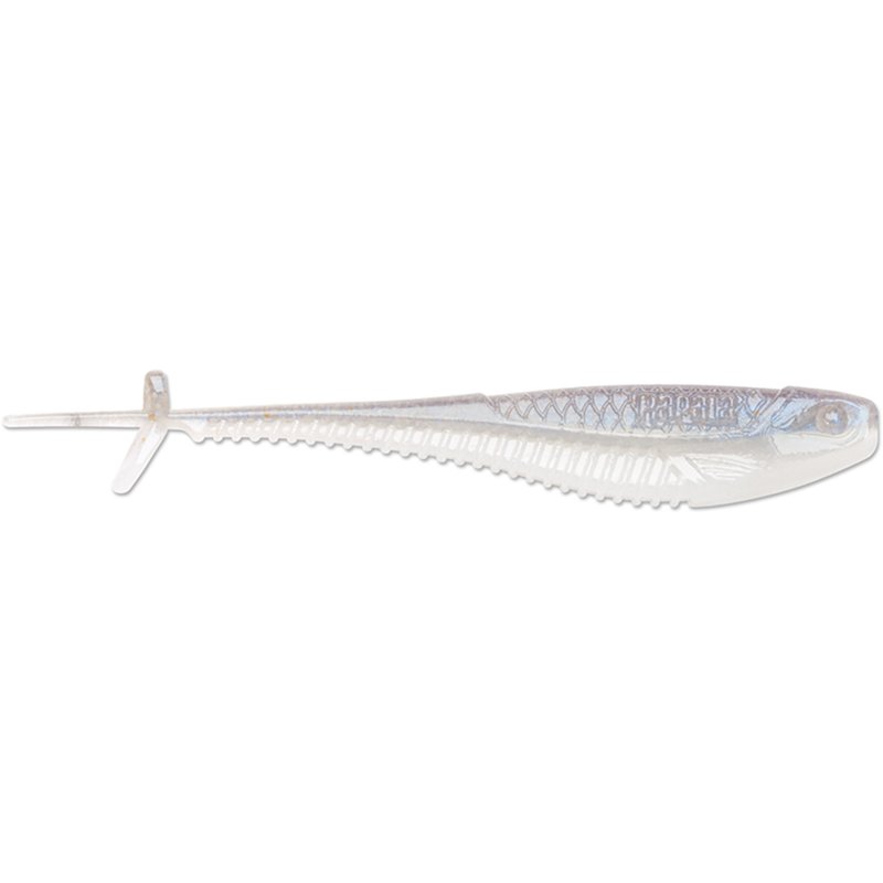 Rapala Crush City M… - image