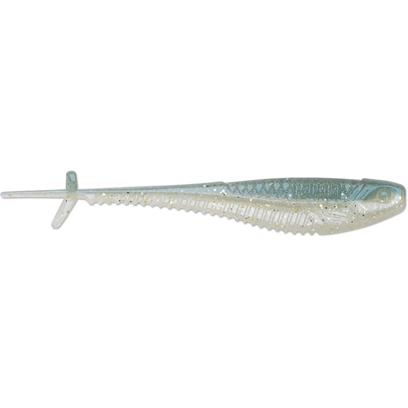 Rapala Crush City M… - image