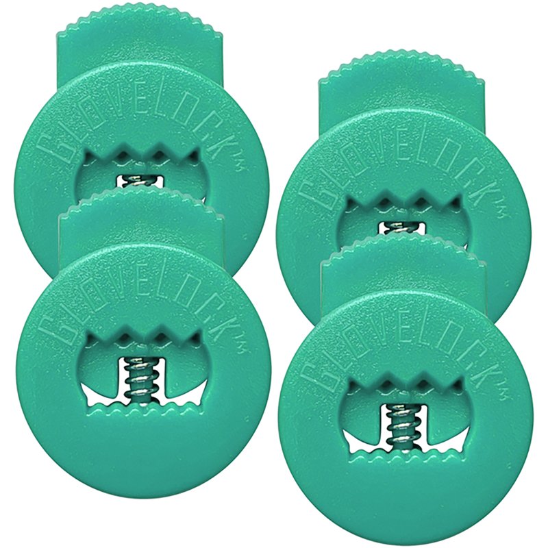 All-Star Glovelocks… - image