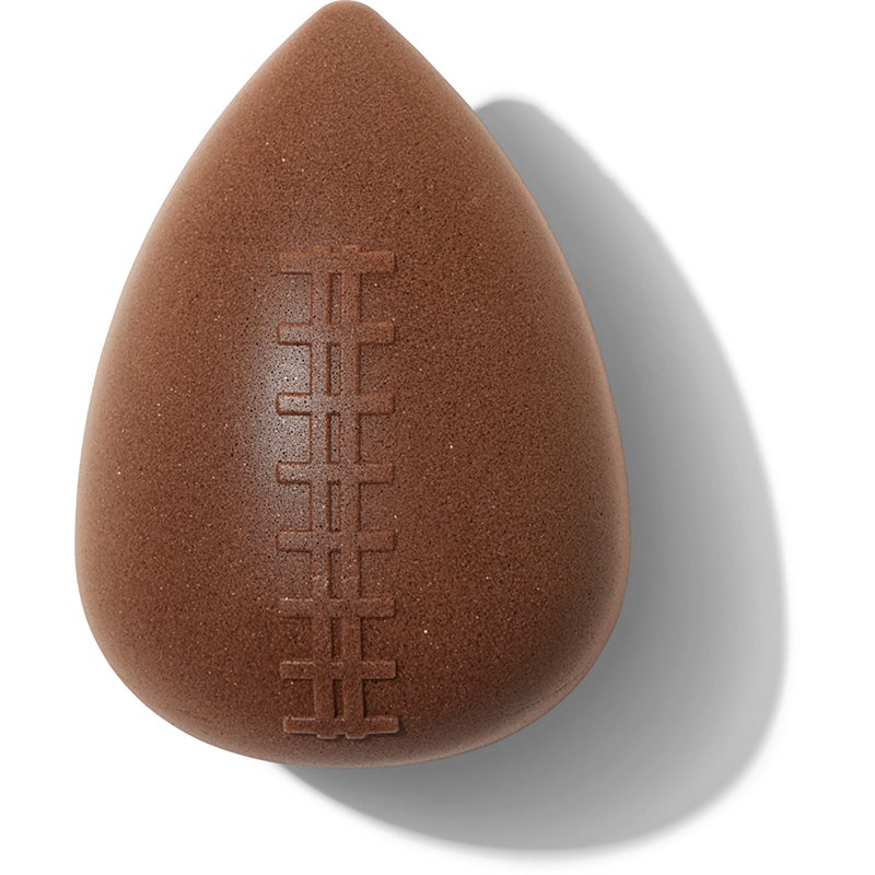 Supreme Silent Spor… - image