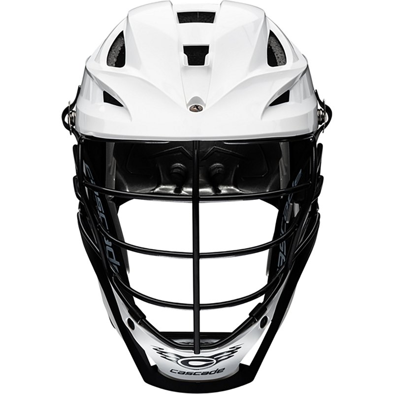 Cascade Sl Helmet