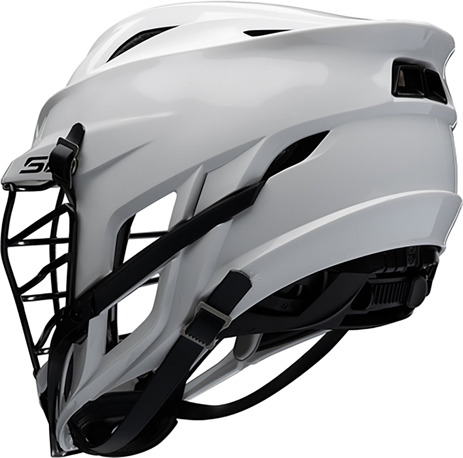 Cascade SL Helmet - view number 5