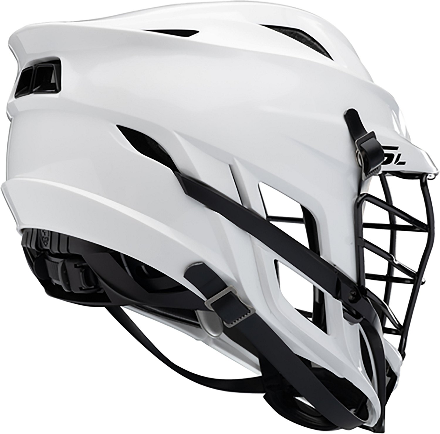 Cascade SL Helmet - view number 6