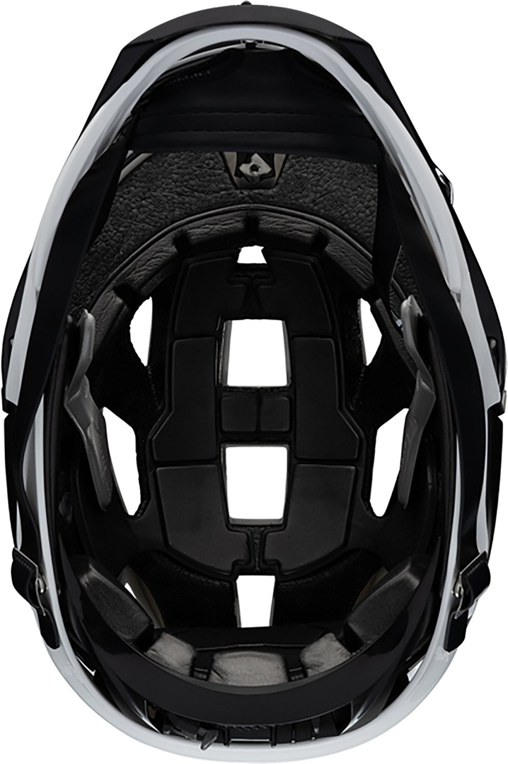 Cascade SL Helmet - view number 8