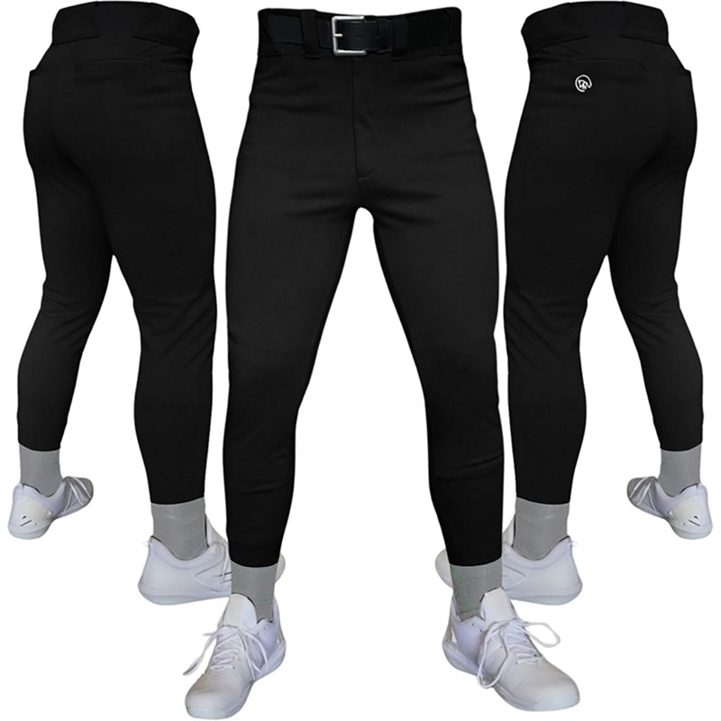 Dirty Mids Boys' Yo… - image