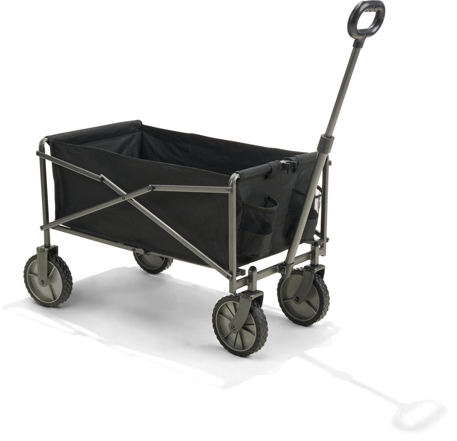 The Academy Sports + Outdoors Folding Sport Wagon - view number 3
