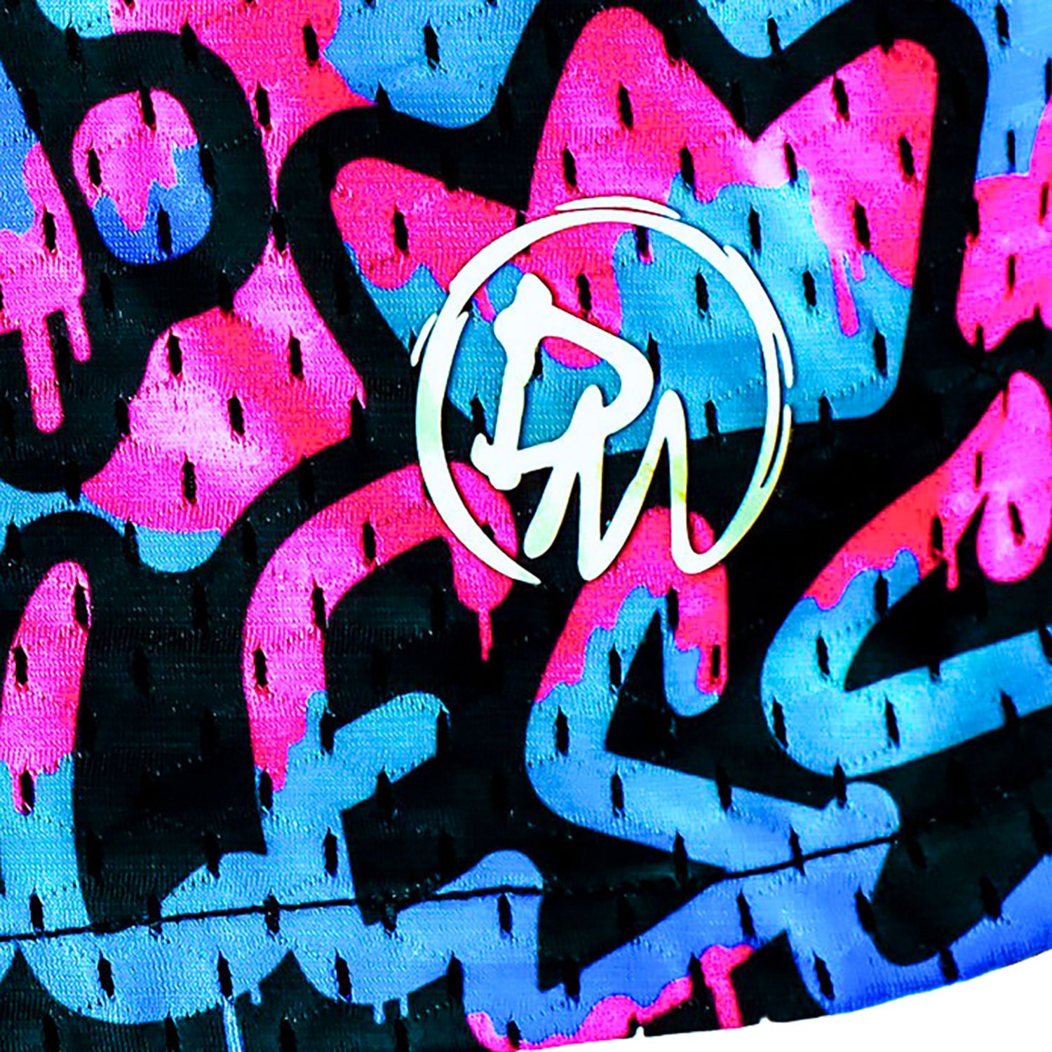 Dirty Mids MVRK Shorts 5 in. - view number 5