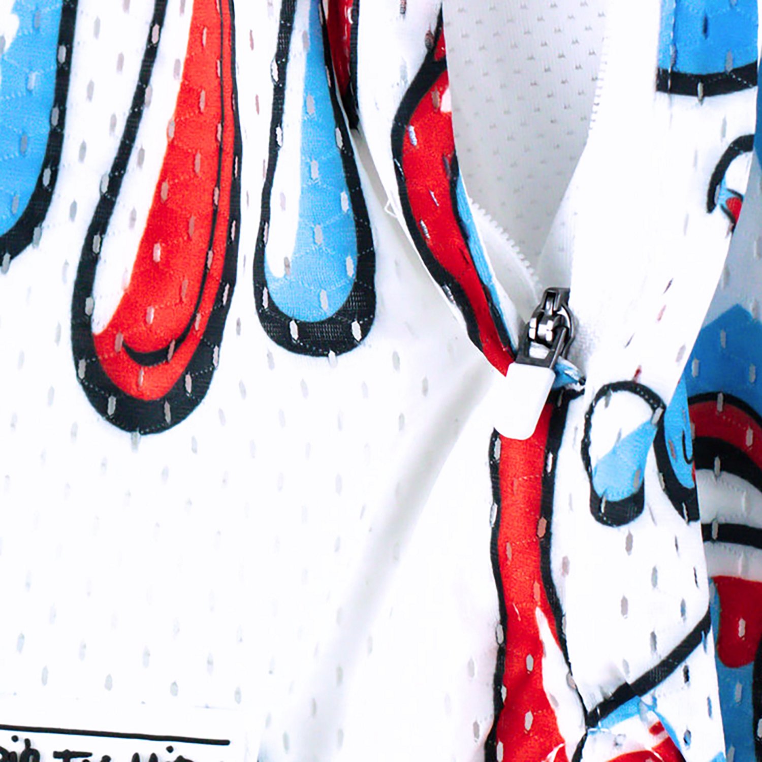 Dirty Mids MVRK Shorts 5 in. - view number 6