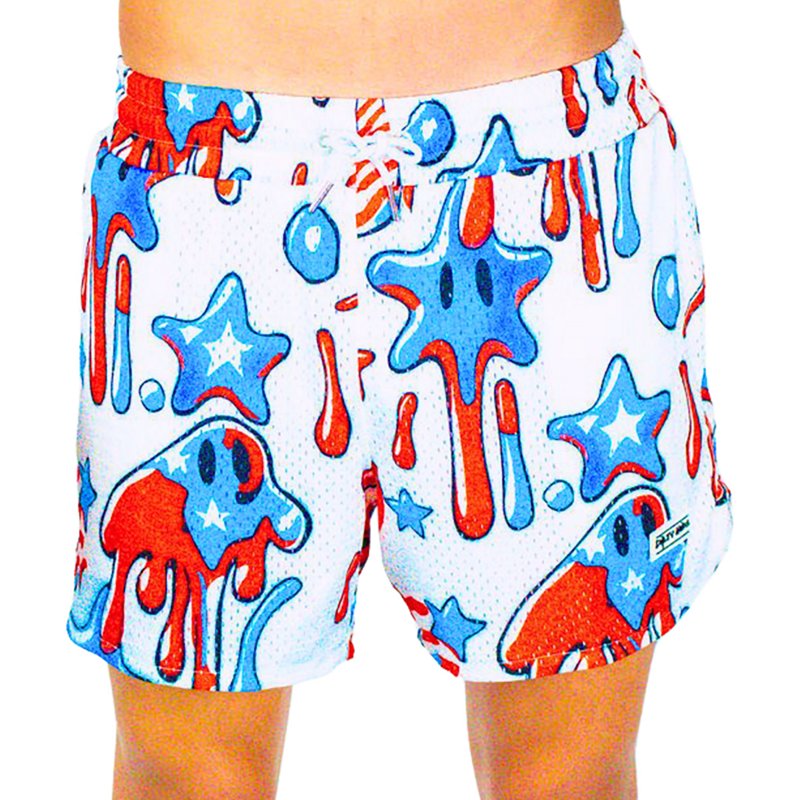 Dirty Mids Mvrk Sho… - image