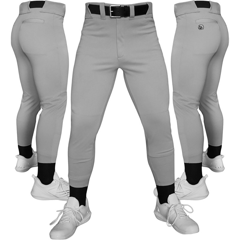 Dirty Mids Boys' Yo… - image