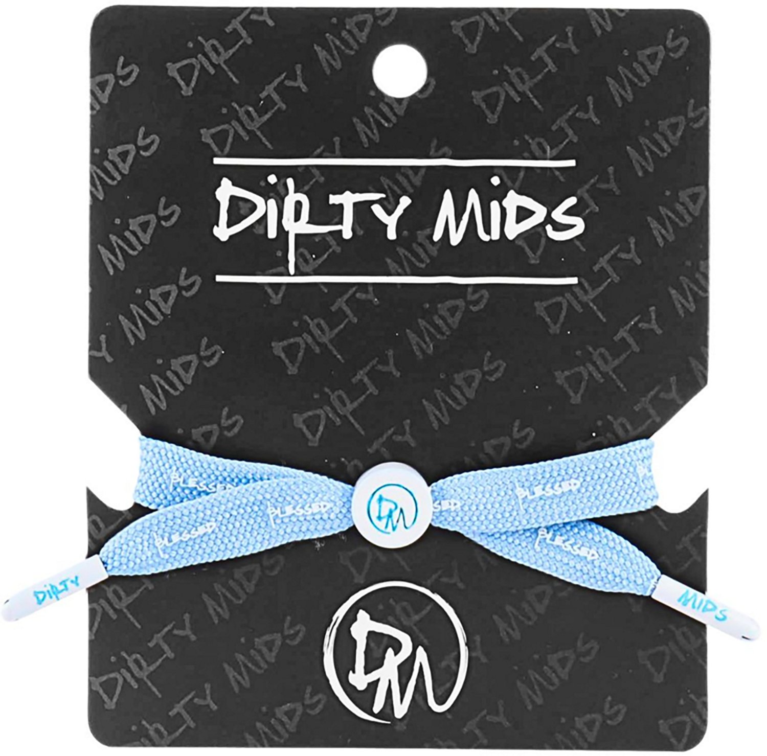 Dirty Mids MOTIV8 Bracelet  - view number 2