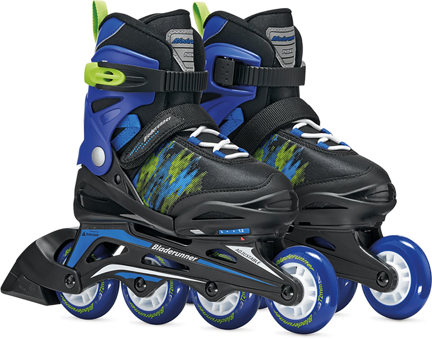 Bladerunner Phoenix Kids' Skates