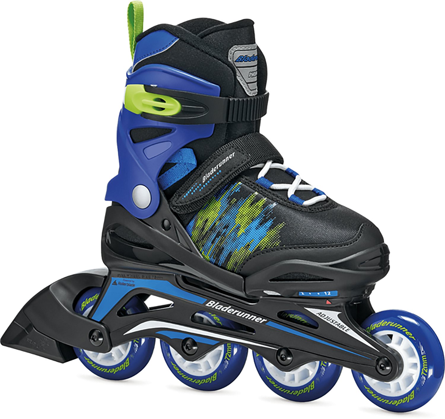 Bladerunner Phoenix Kids' Skates - view number 2