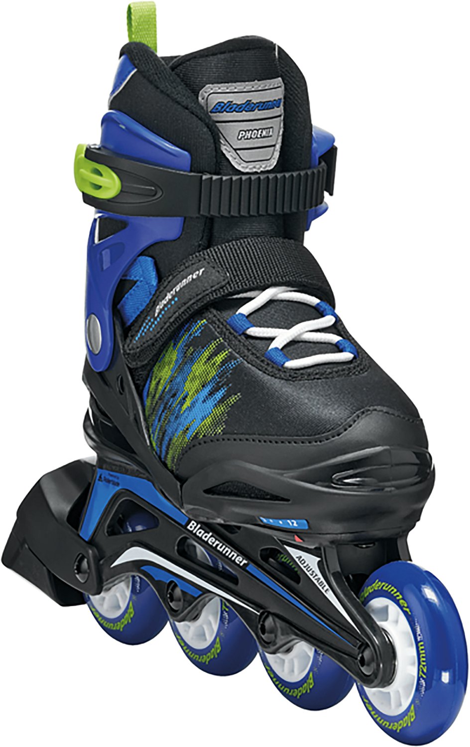 Bladerunner Phoenix Kids' Skates - view number 3