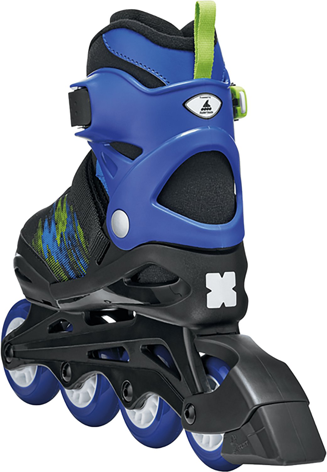 Bladerunner Phoenix Kids' Skates - view number 4
