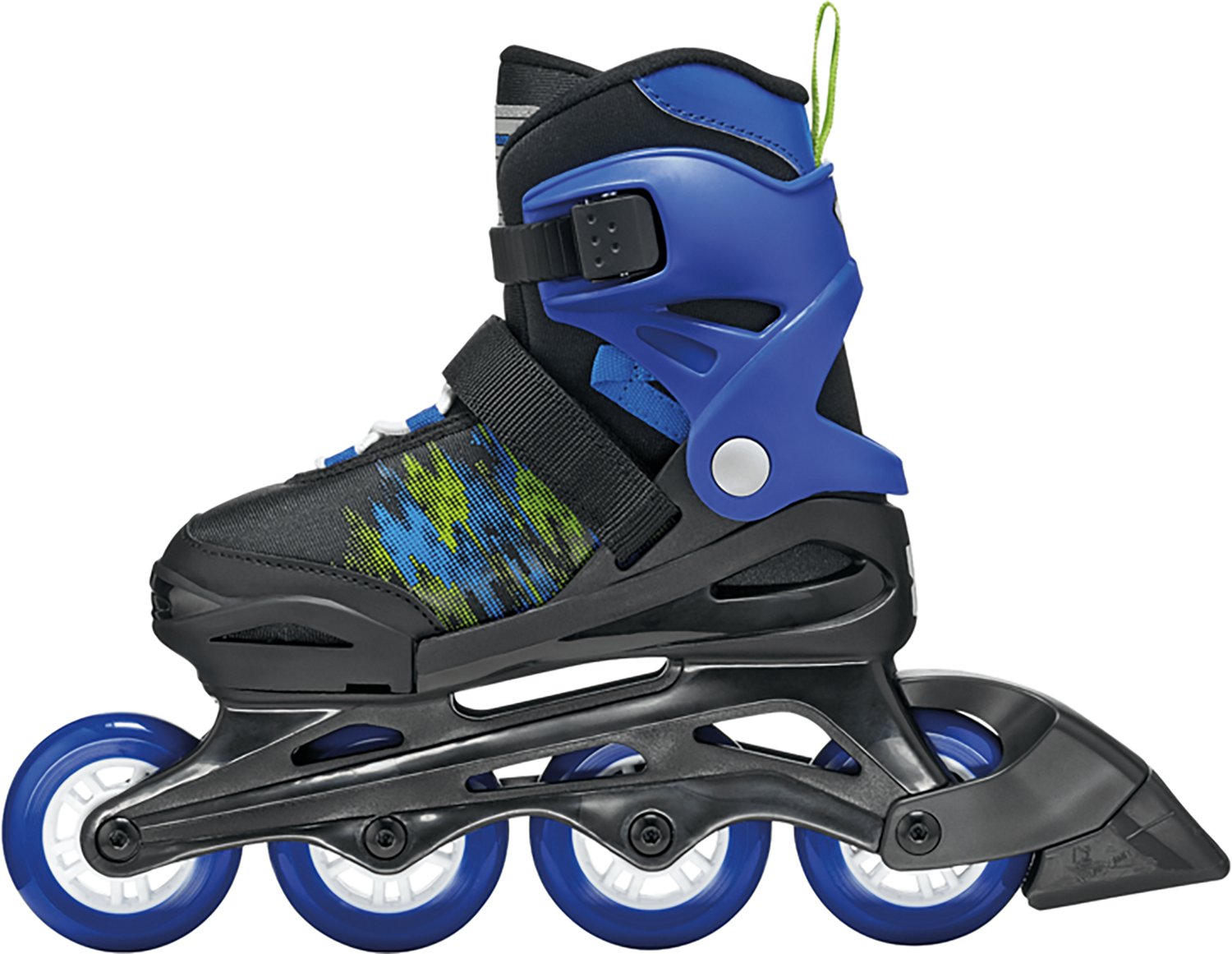Bladerunner Phoenix Kids' Skates - view number 6