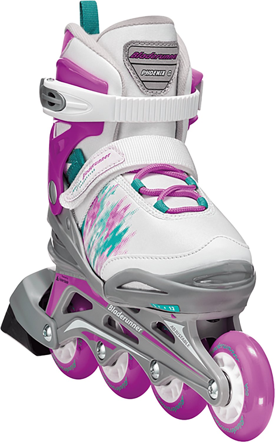 Bladerunner Phoenix Kids' Skates - view number 3
