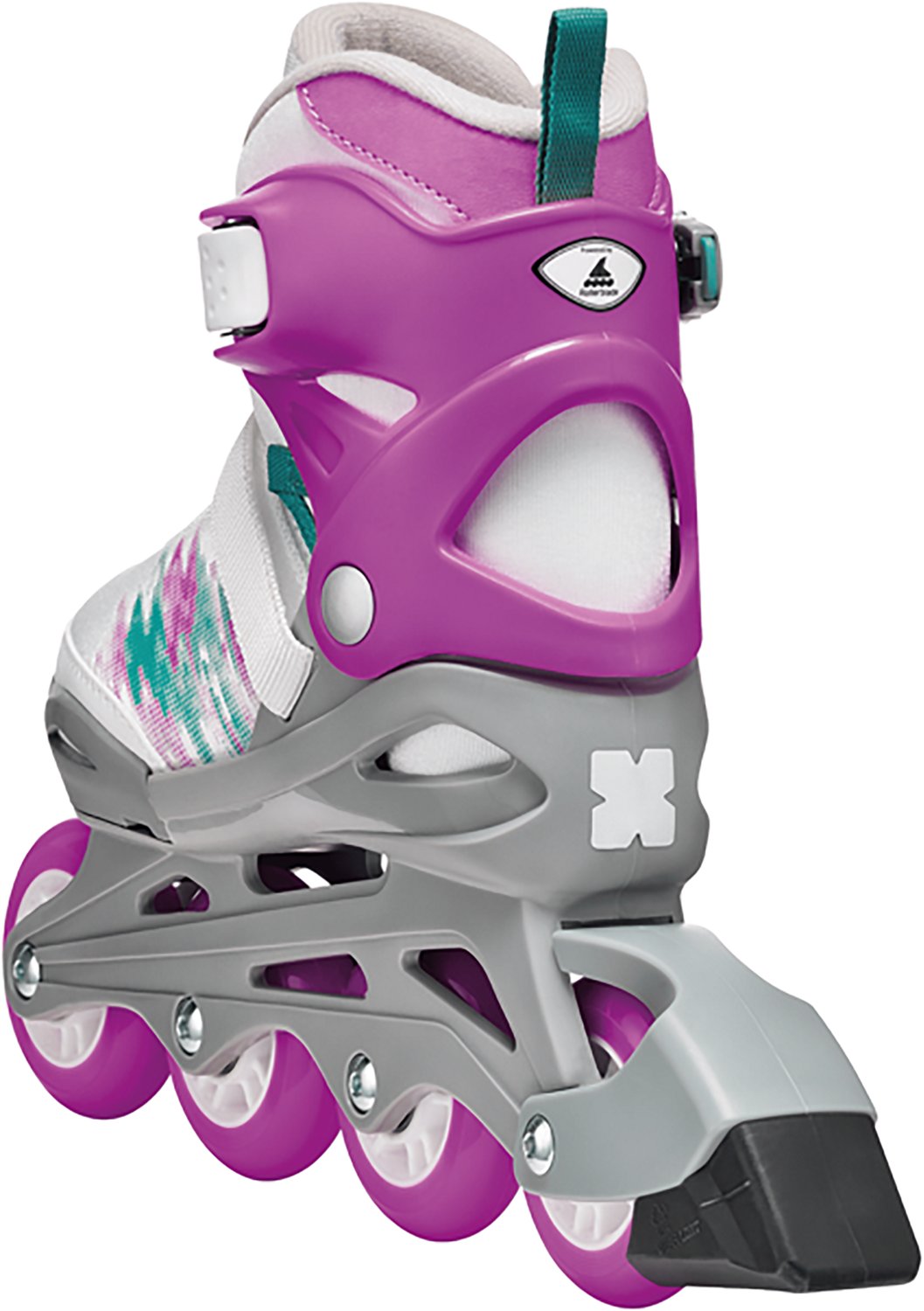 Bladerunner Phoenix Kids' Skates - view number 4