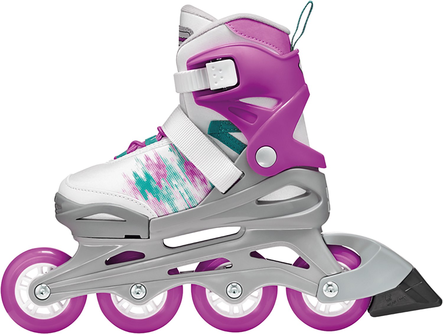Bladerunner Phoenix Kids' Skates - view number 6
