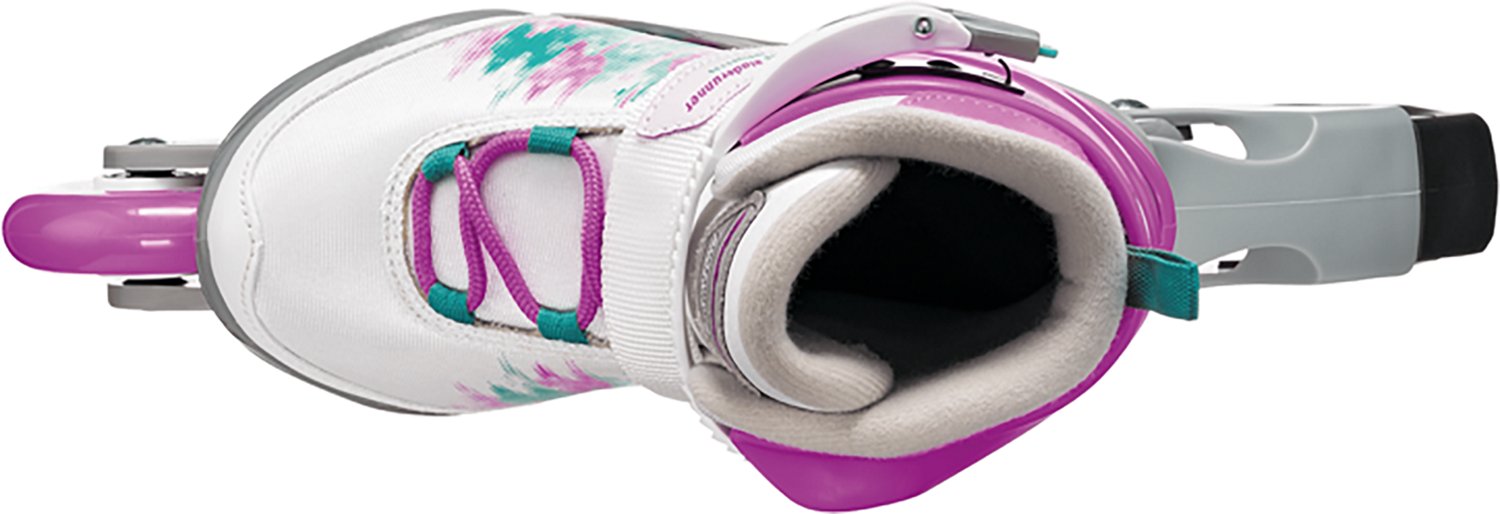 Bladerunner Phoenix Kids' Skates - view number 7