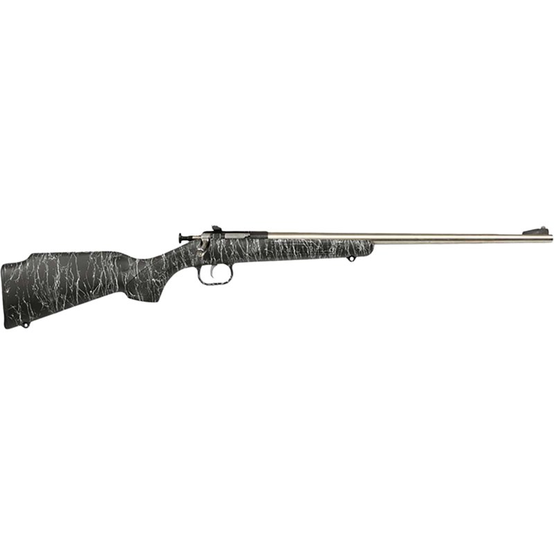 Keystone Crickett .… - image