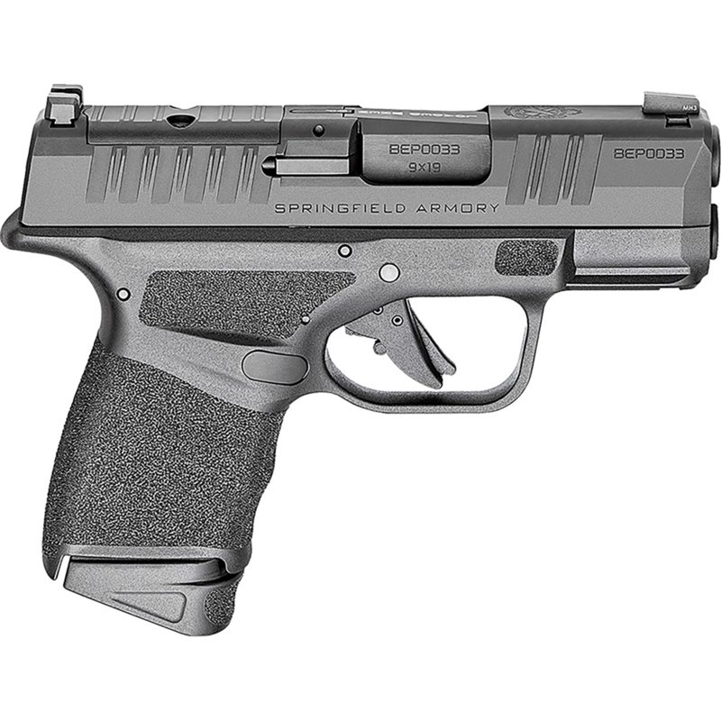 Springfield Armory … - image