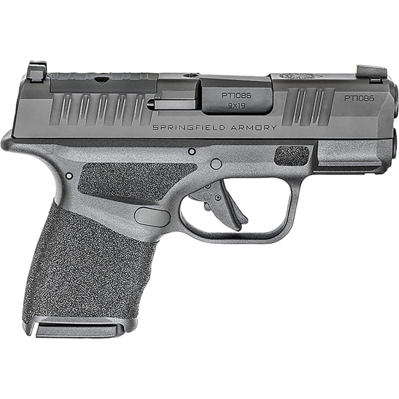 Springfield Armory … - image