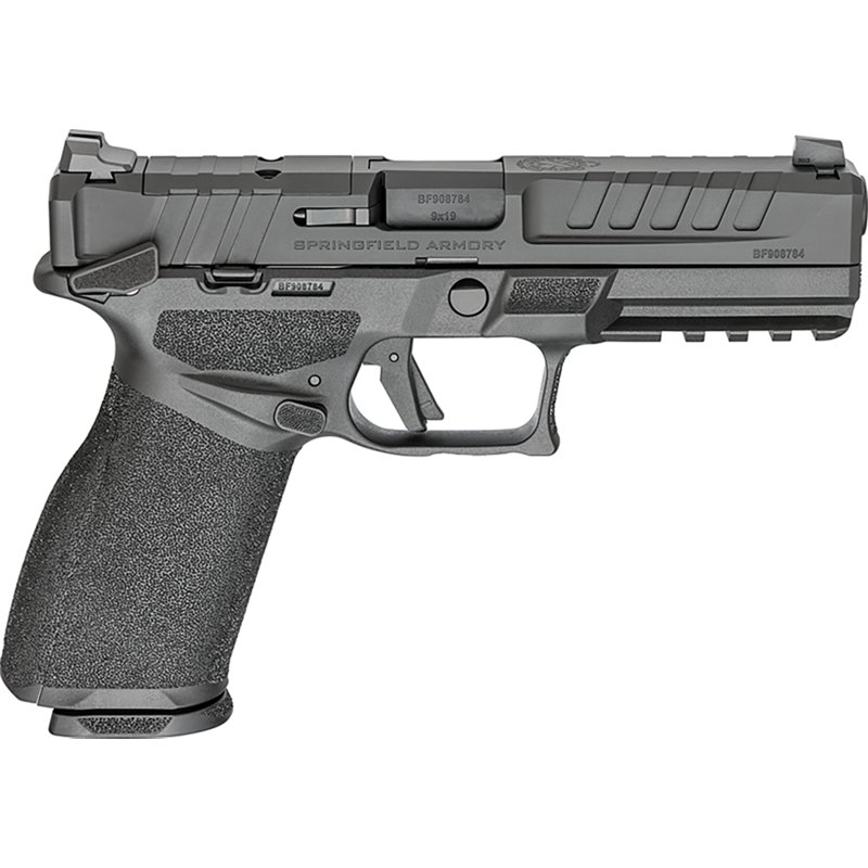 Springfield Armory … - image