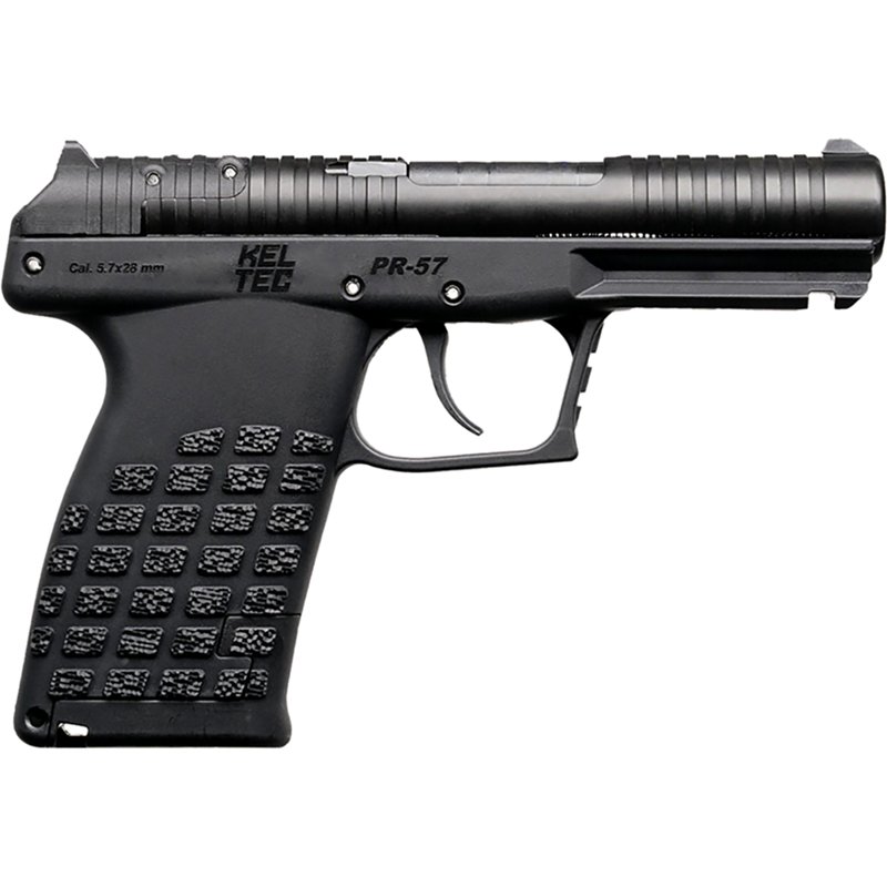 Kel-Tec PR57 5.7 X …