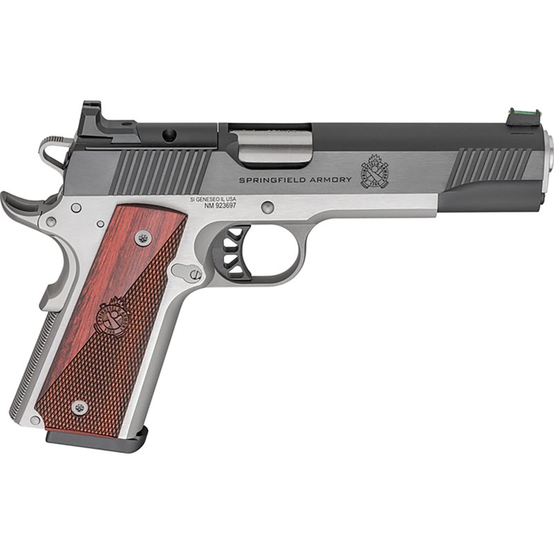 Springfield Armory … - image