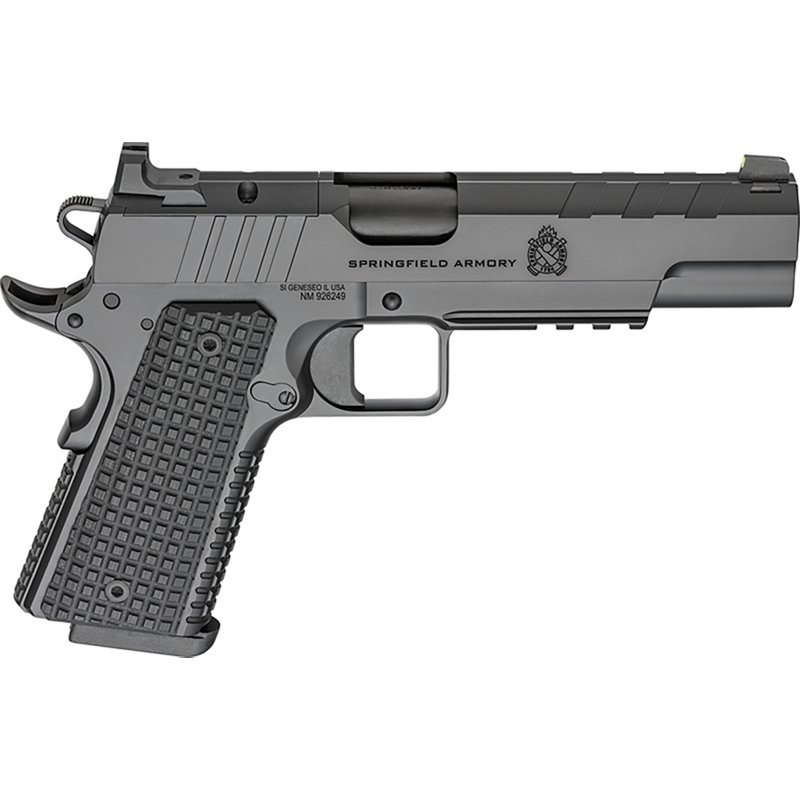 Springfield Armory … - image