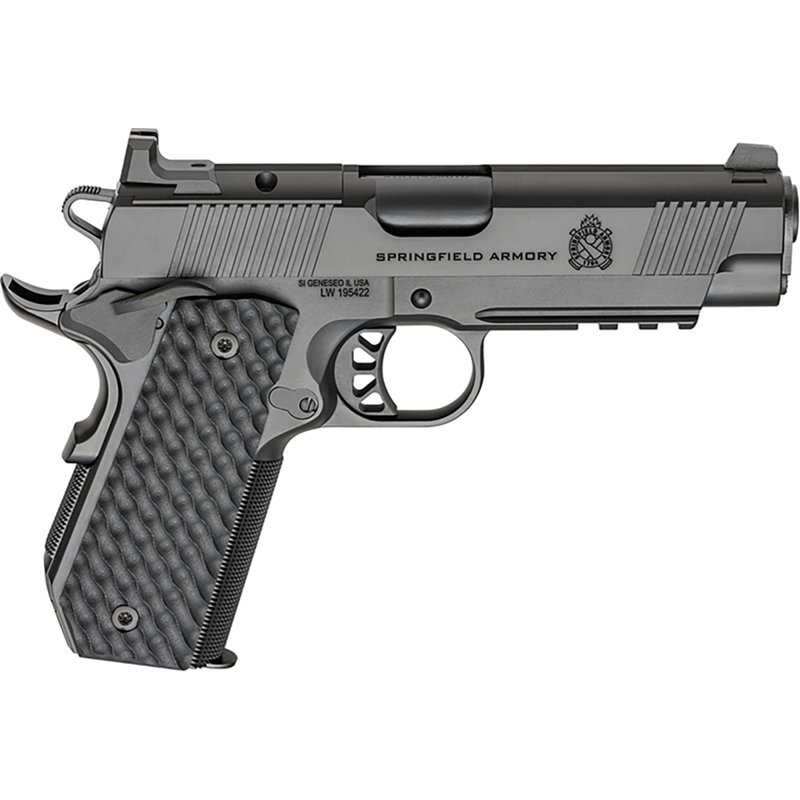 Springfield Armory … - image