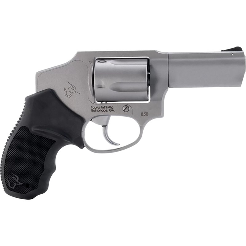 Taurus 850 .38 Spec… - image