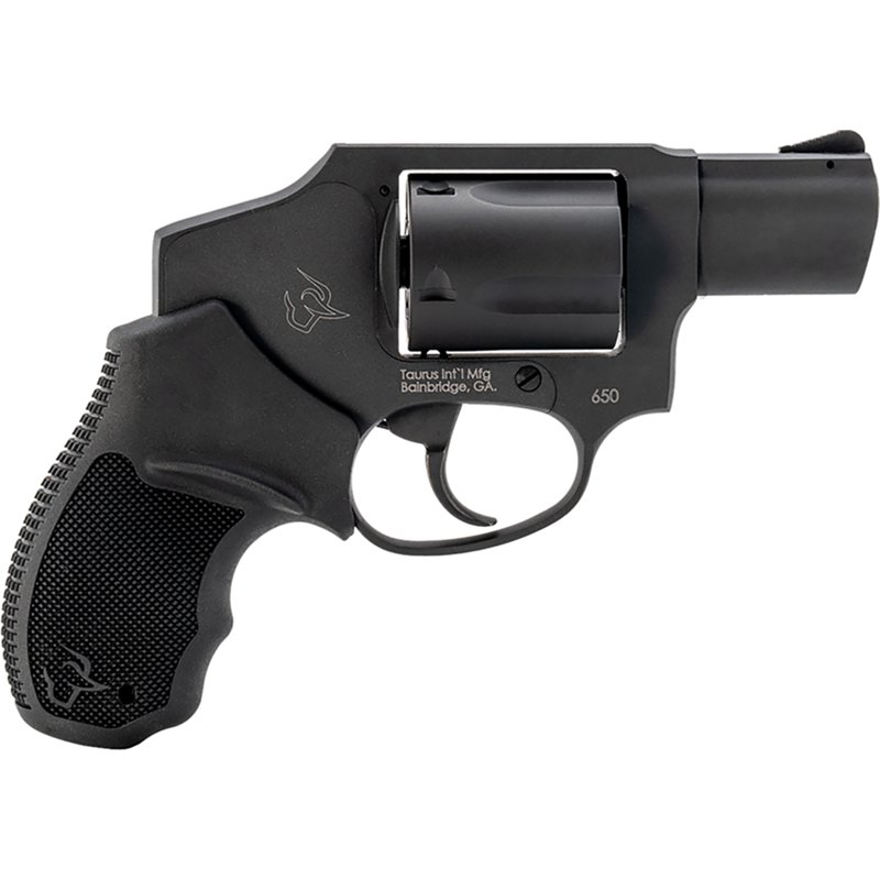 Taurus 650 .357 Mag… - image