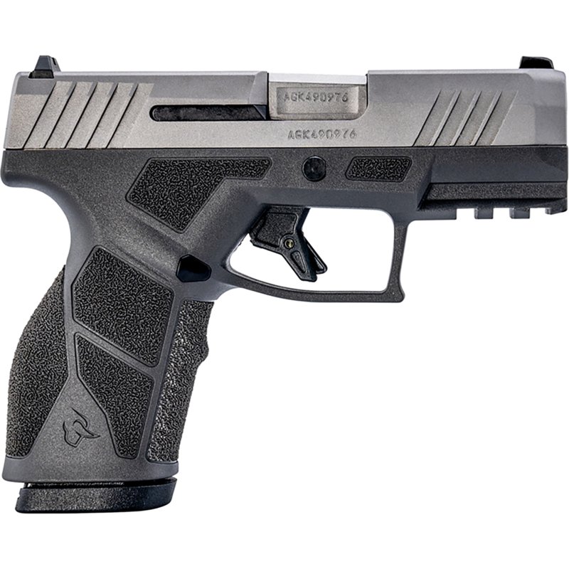 Taurus GX2 9Mm Semi… - image
