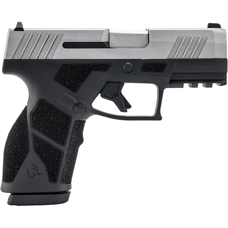 Taurus GX2 9Mm Semi… - image