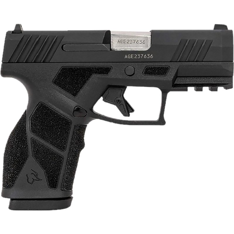 Taurus GX2 9Mm Semi… - image