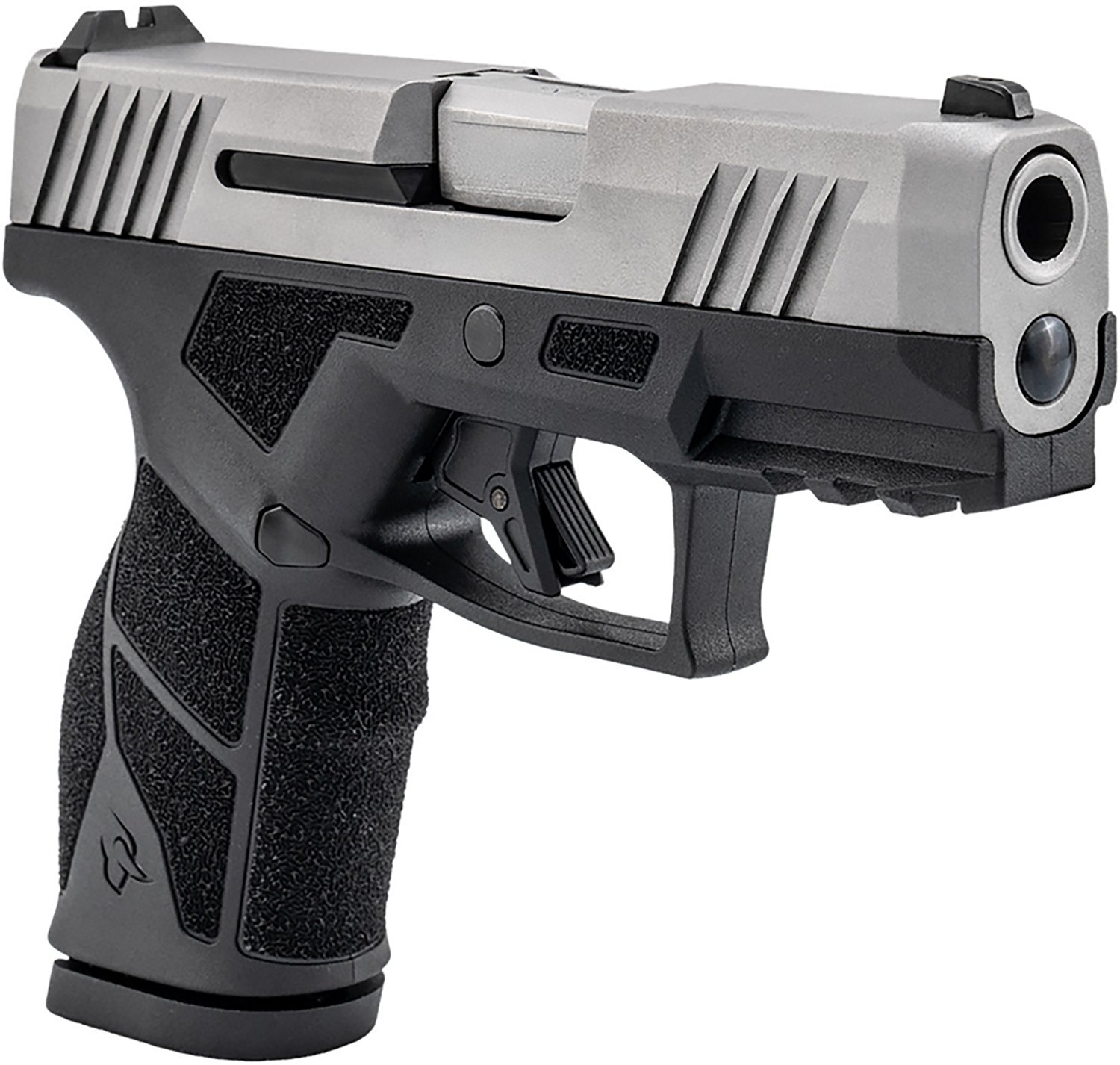 Taurus GX2 9mm Semi-automatic Pistol - view number 3