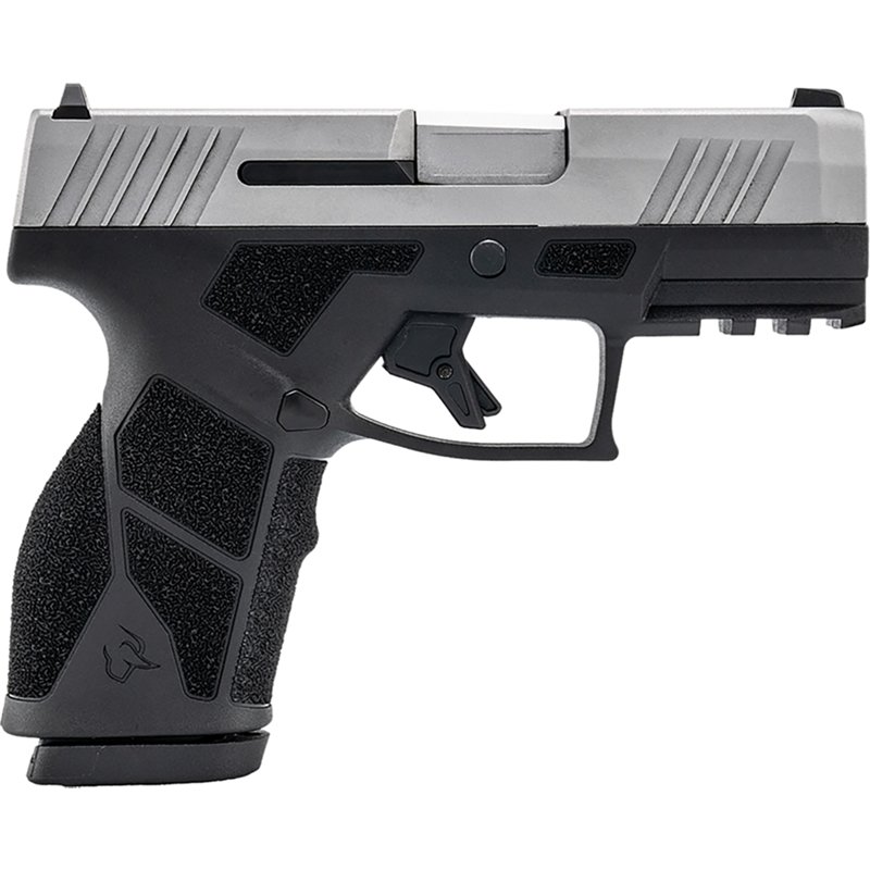 Taurus GX2 9Mm Semi… - image