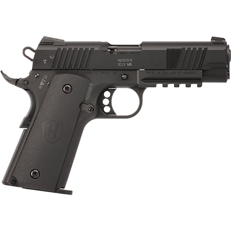 Walther Arms Hammer… - image