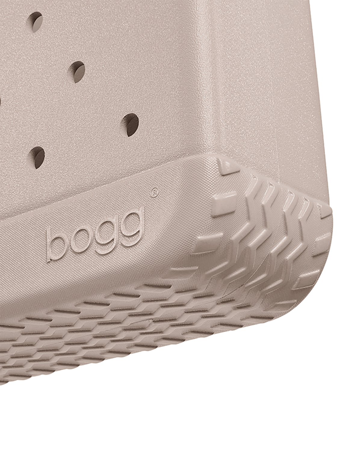 Bogg Bag Baby Bogg Tote                                                                                                          - view number 4