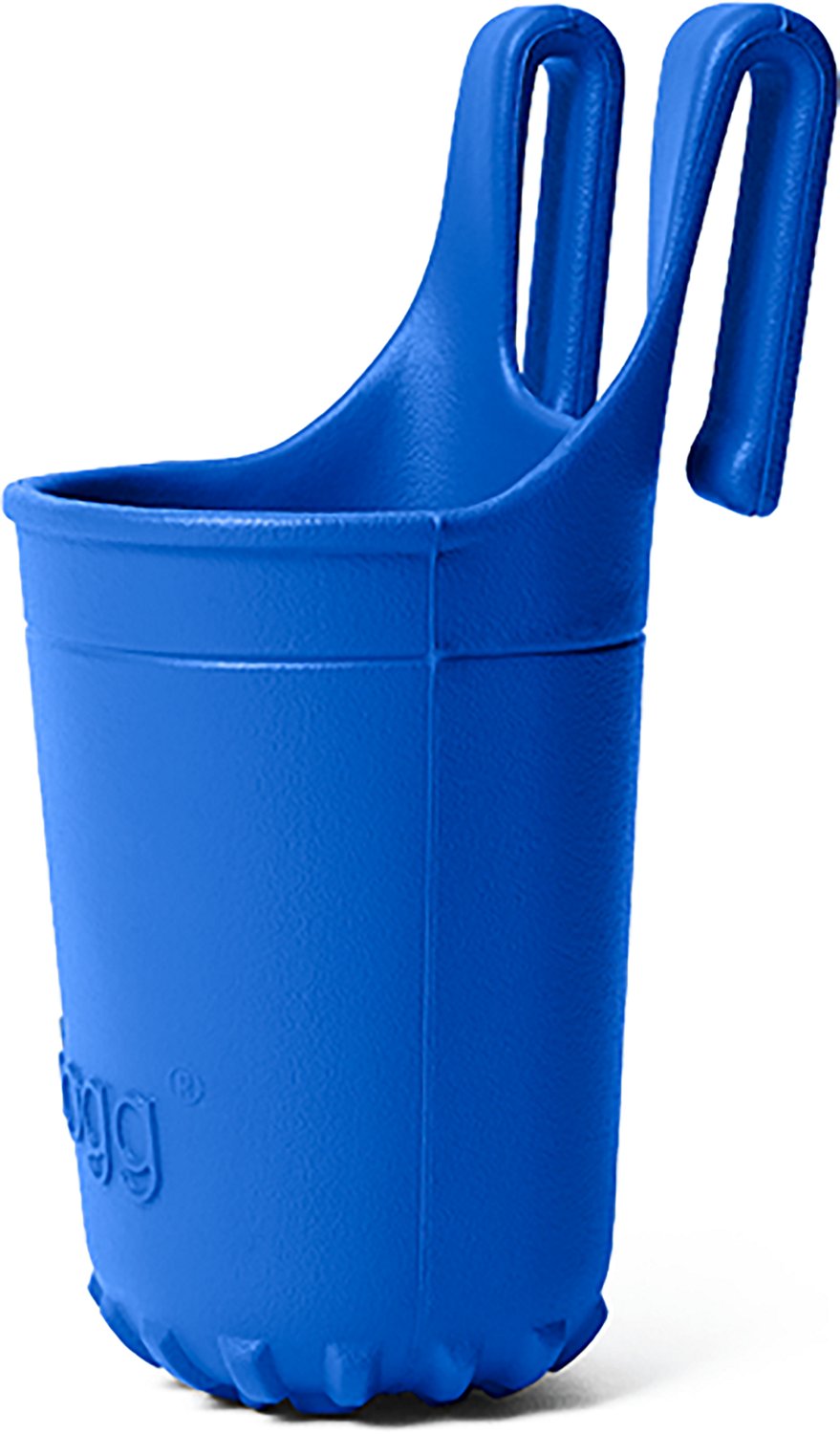 Bogg Bag Bevy Cup Holder - view number 2