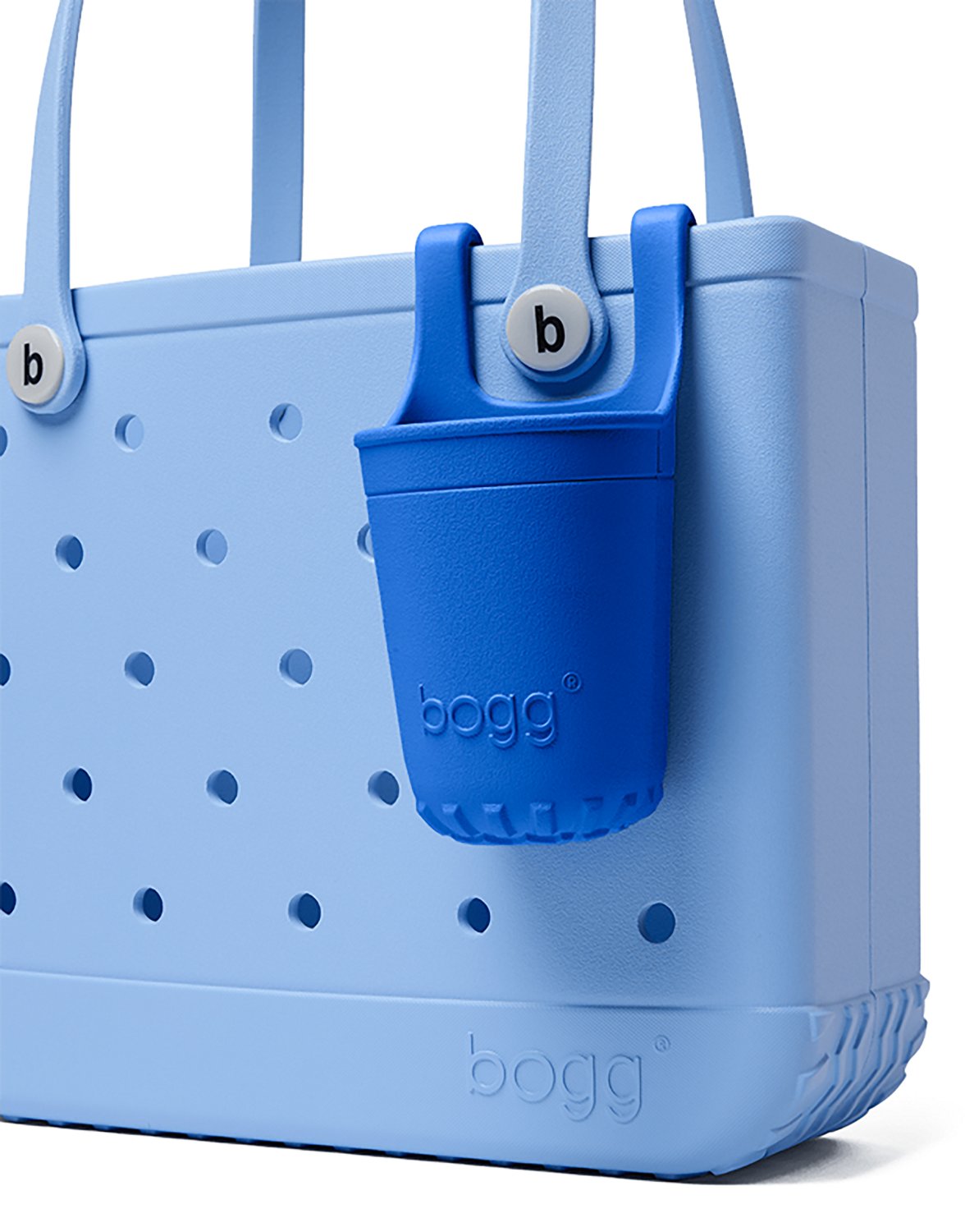 Bogg Bag Bevy Cup Holder - view number 3