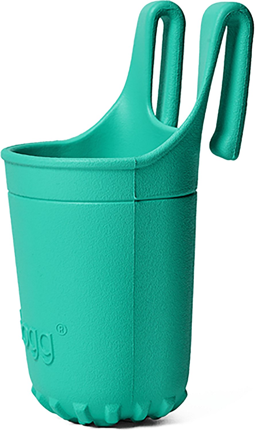 Bogg Bag Bevy Cup Holder - view number 2